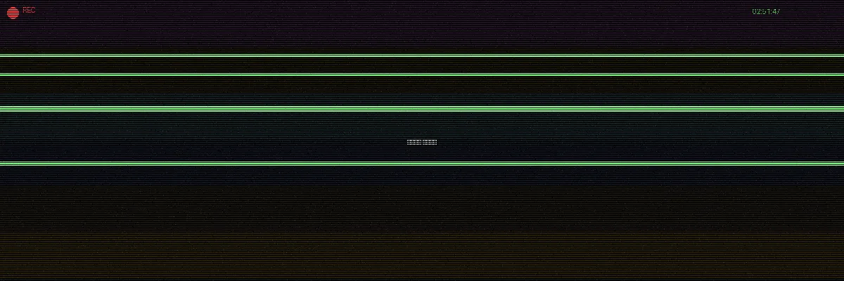 经典回顾频道 - 91大神 怀旧影像