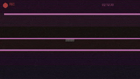 城市夜景漫步 - 91大神 原创影像