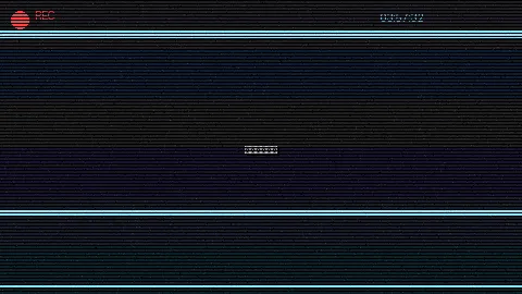 老街巷弄探访 - 91大神 纪实影像